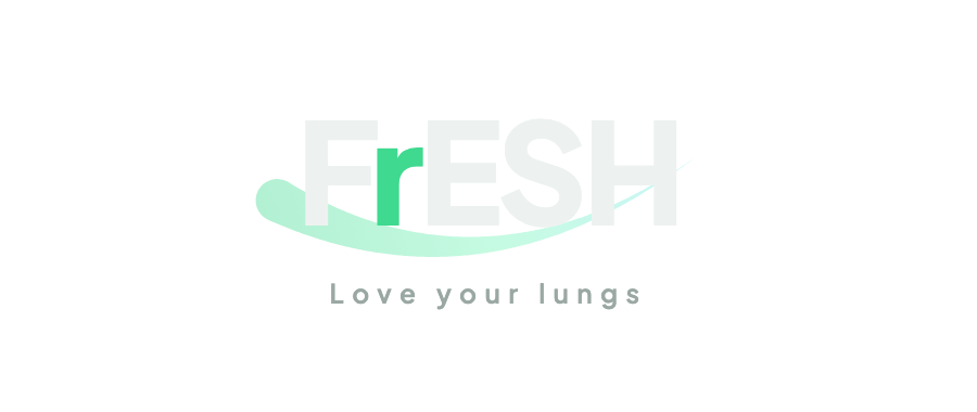 FrESH